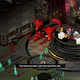 Image for article titled Hades Is Out Of Early Access Now, And We Love It